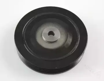 autex-658069